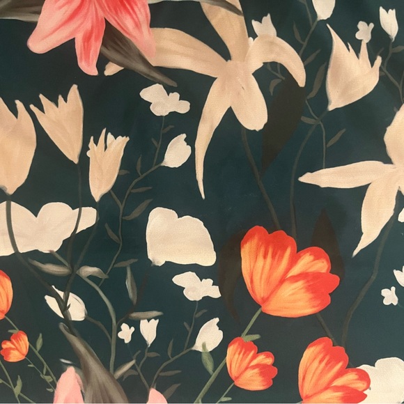 BARI SWIMWEAR - EG - Picture 5 of 8